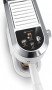 Кофеварка рожковая Delonghi EC890.WI