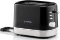 Тостер Gorenje T800DB