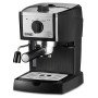 Кофеварка Delonghi EC 157 B
