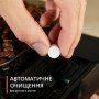 Кофемашина Krups EA898GF0
