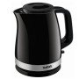 Електрочайник Tefal KO150F30