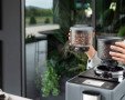 Кофемашина Delonghi EXAM 440.55 G