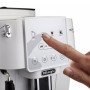 Кофемашина Delonghi Magnifica Start ECAM 220.21.WW