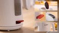 Електрочайник Bosch TWK2M161