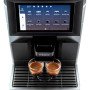Кофемашина Saeco Magic M2