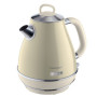 Электрочайник Ariete 2869 BG
