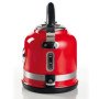 Электрочайник Ariete 2854 BKRD