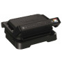 Електрогриль Tefal GC772830