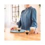 Набор стканов DeLonghi DLSC311 CAPPUCCINO (2 шт)