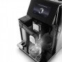 Кавомашина Delonghi EPAM 960.75 GLM Maestosa