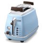 Тостер Delonghi CTOV 2103 AZ