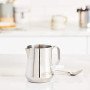 Пітчер Delonghi DLSC 060