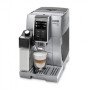 Кавомашина Delonghi ECAM 370.95 S
