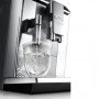 Кофемашина Delonghi ECAM 650.75 MS