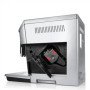Кофемашина Delonghi ECAM 650.75 MS