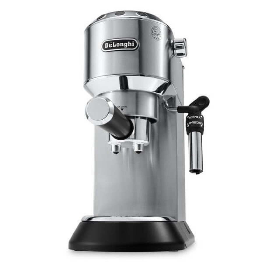  Кофеварка Delonghi EC 685 M 