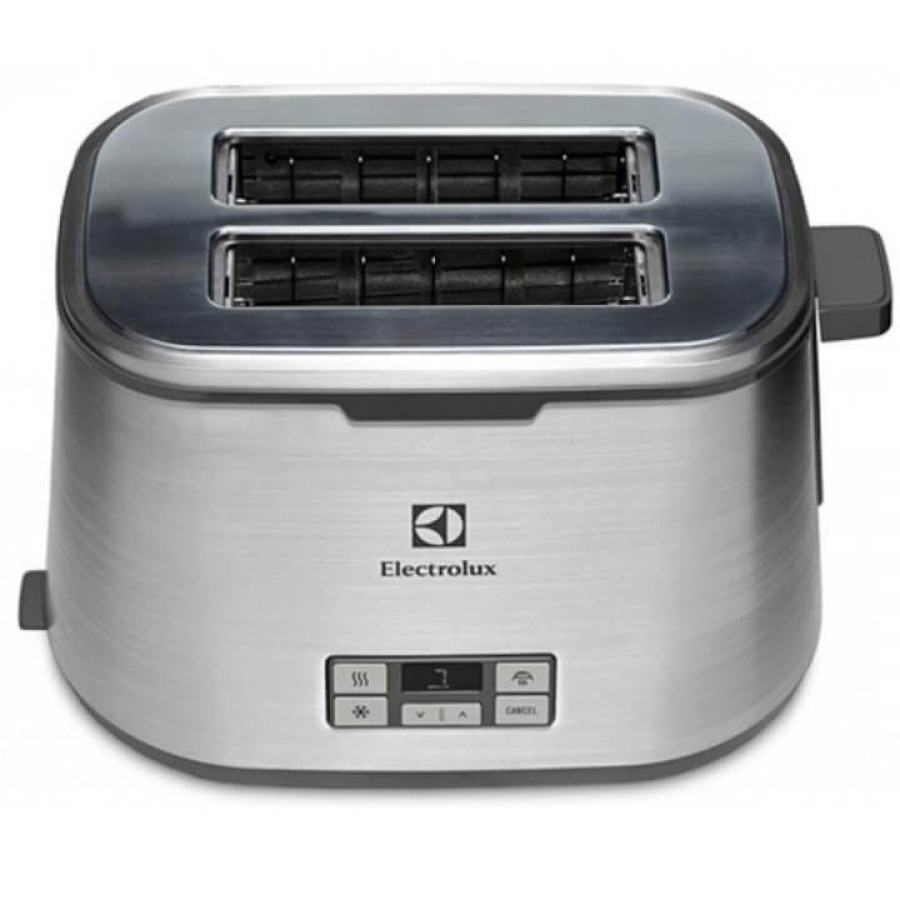  Тостер Electrolux EAT 7800 