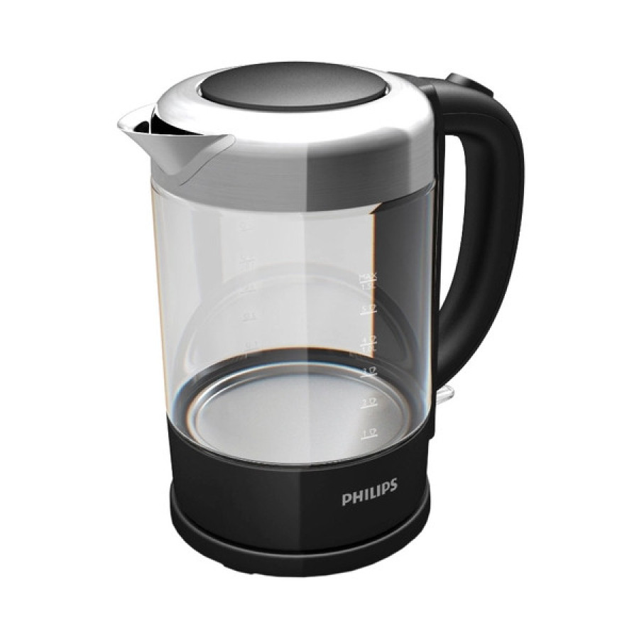 Электрочайник Philips HD 9340/90