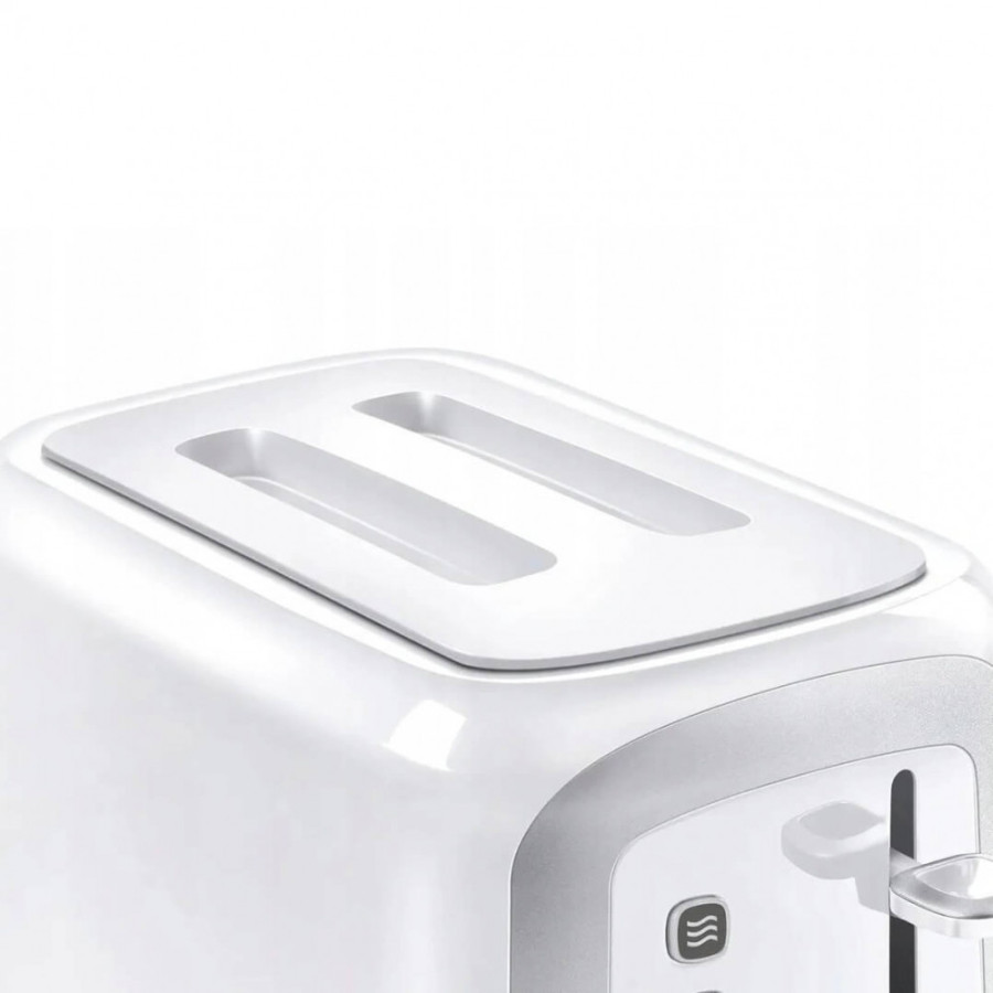  Тостер Electrolux EAT 3330 