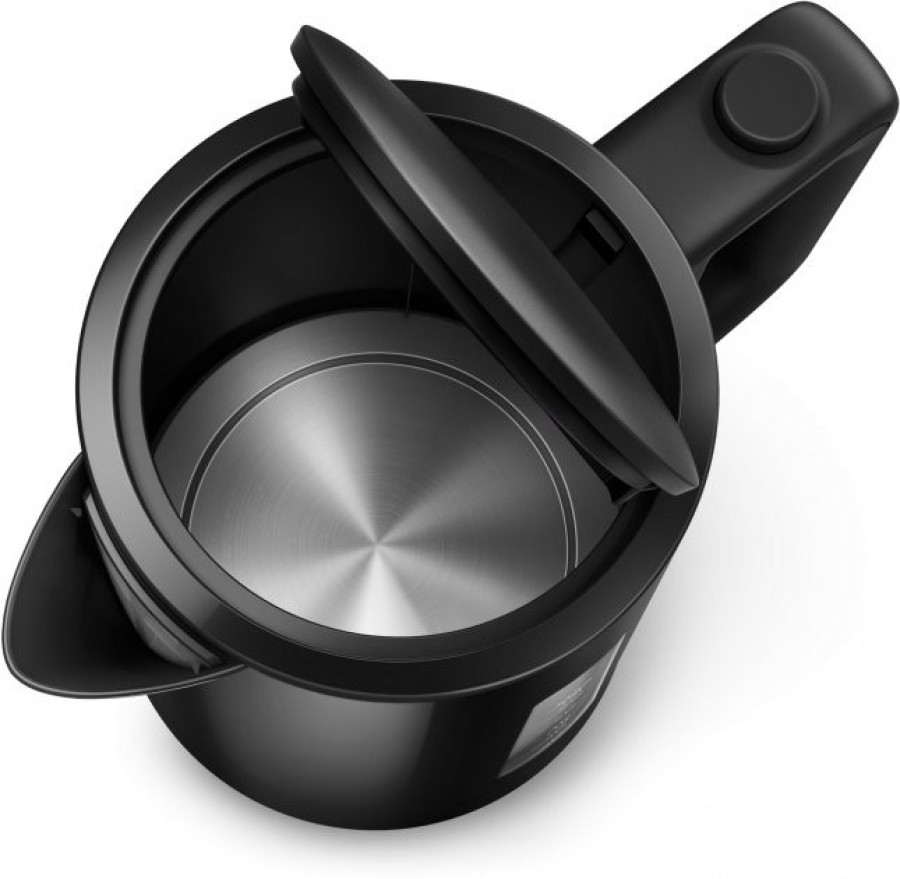  Электрочайник Philips HD 9318/20 