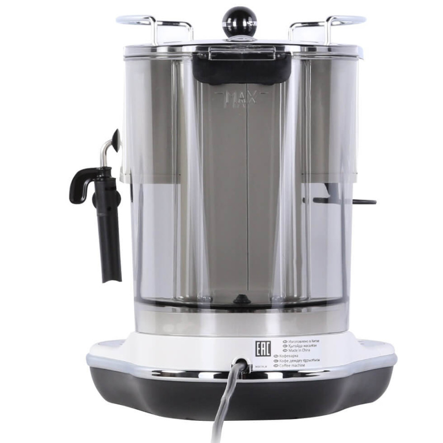  Кавоварка Delonghi ECO 311 W 