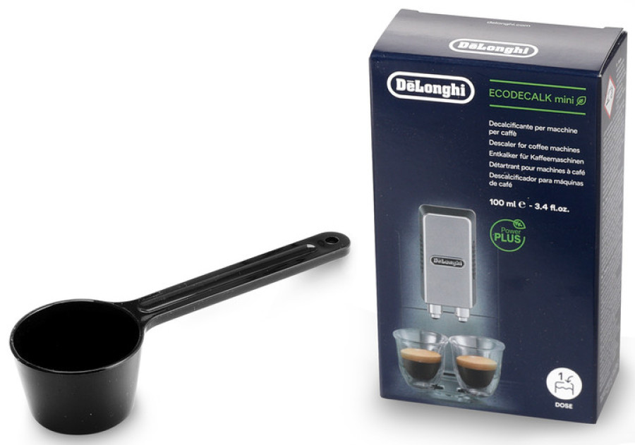  Кавомашина Delonghi ECAM220.22.GB 