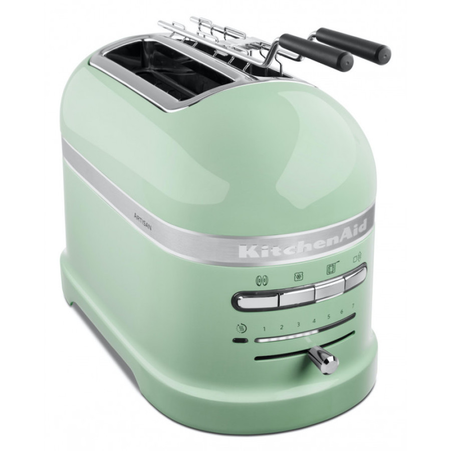  Тостер KitchenAid Artisan 5KMT2204EPT 