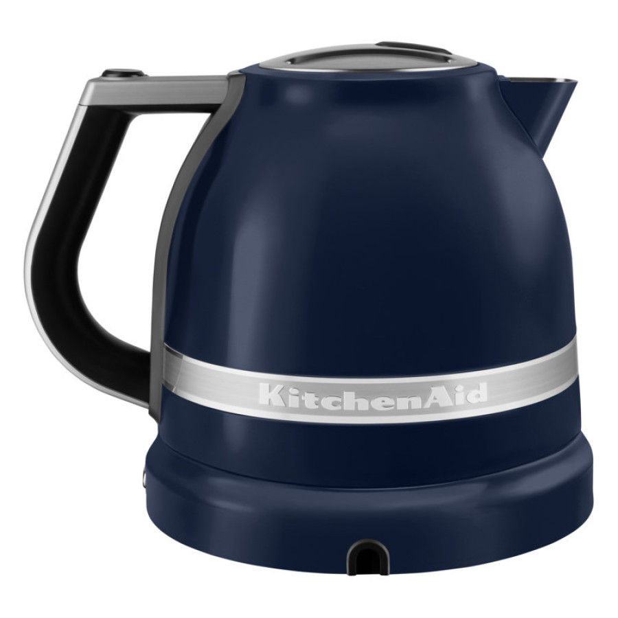  Електрочайник KitchenAid Artisan 1,5 л 5KEK1522EIB 