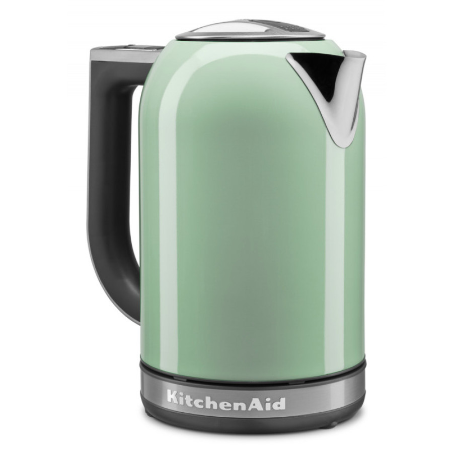  Електрочайник KitchenAid 1,7 л 5KEK1722EPT 