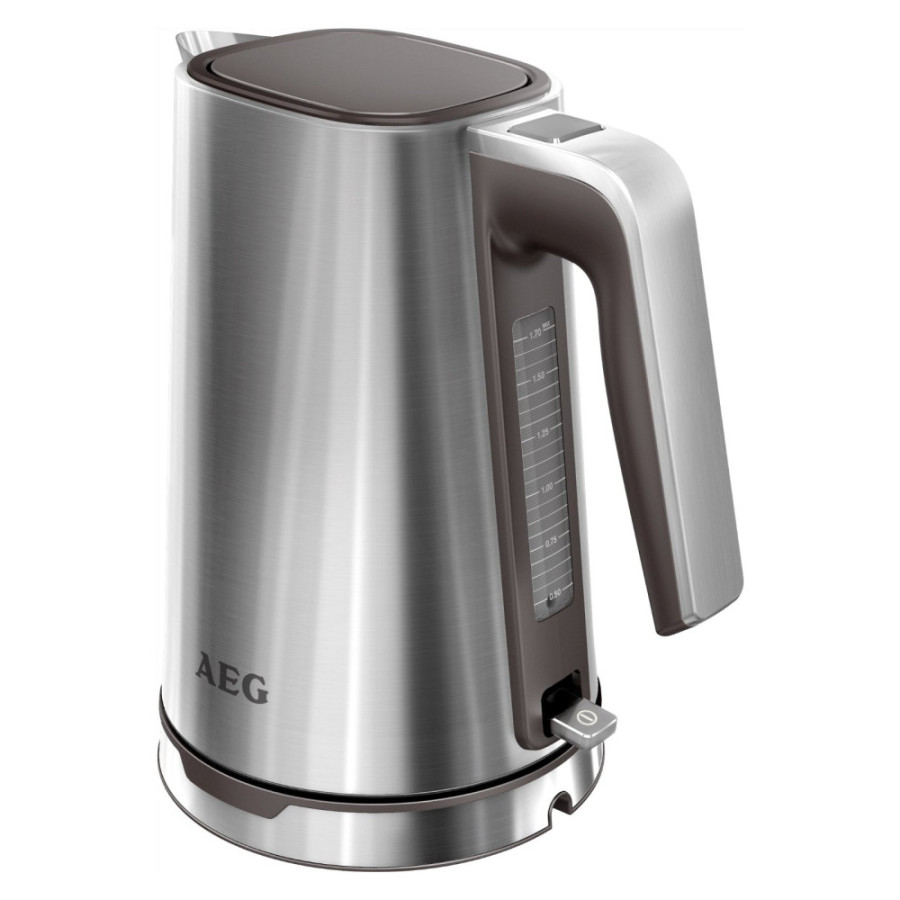  Электрочайник Electrolux EEWA 7300 