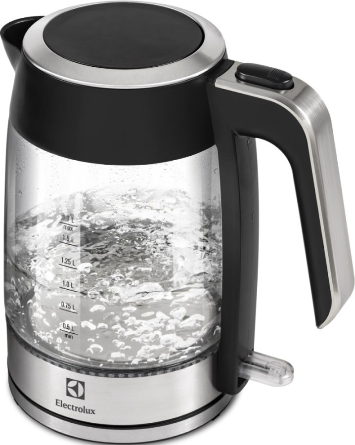  Електрочайник Electrolux EEWA5310 