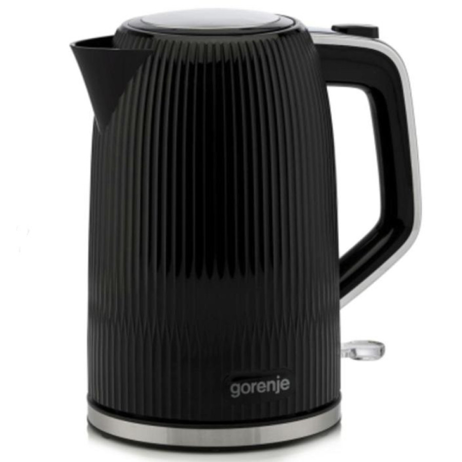  Электрочайник Gorenje K17DPB 