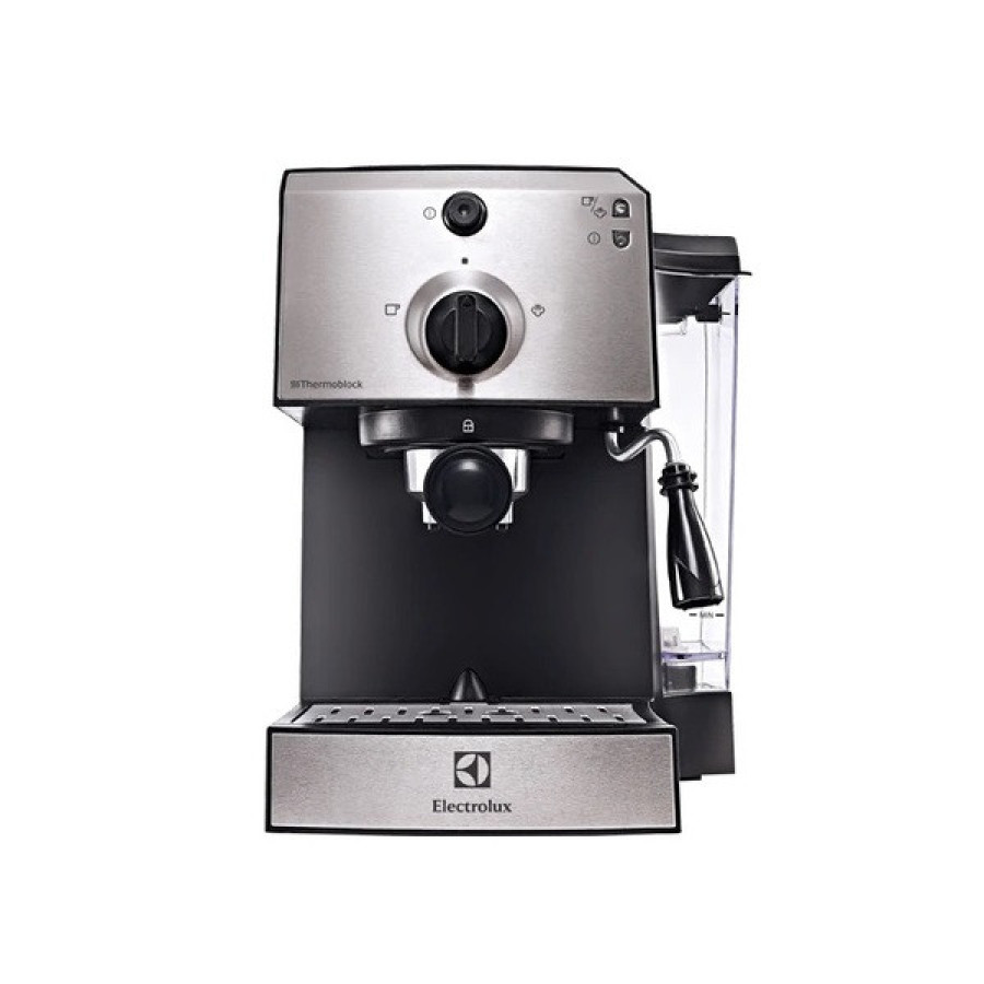  Кавоварка Electrolux EEA 111 