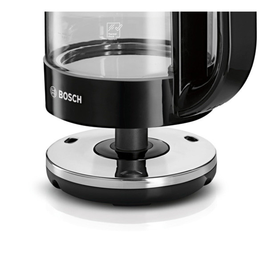  Электрочайник Bosch TWK 70B03 