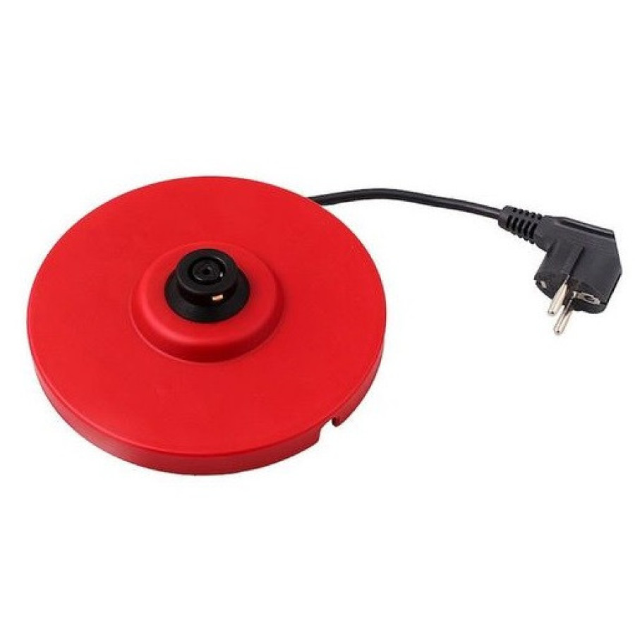  Электрочайник Braun WK 300 Red 