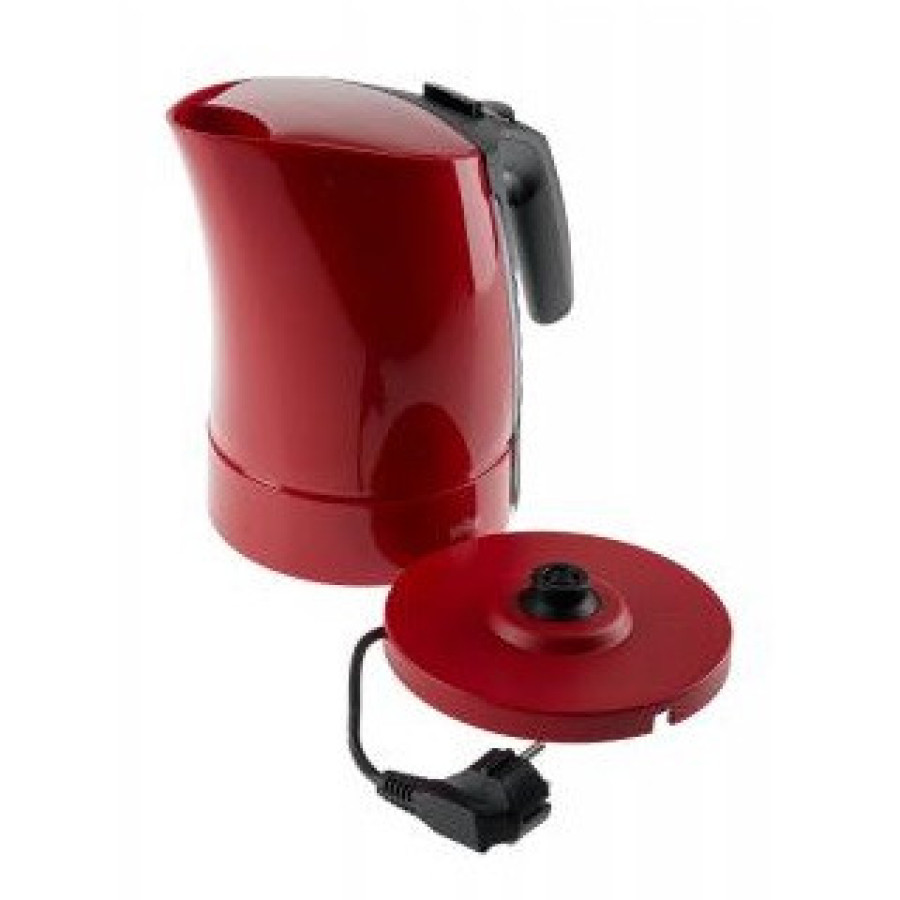  Электрочайник Braun WK 300 Red 