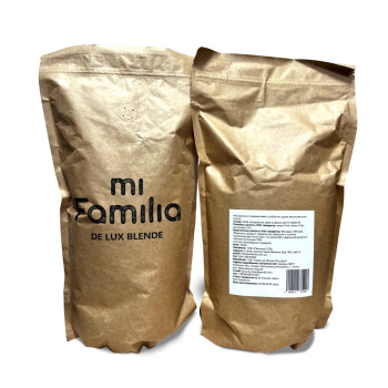 Кофемашина Nivona CafeRomatica NICR 795, купить в Украине, лучшая цена – coffe.ua - Фото 12